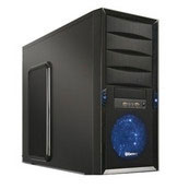 Enermax Staray (ECA3170-BL) Enermax Staray (ECA3170-BL)